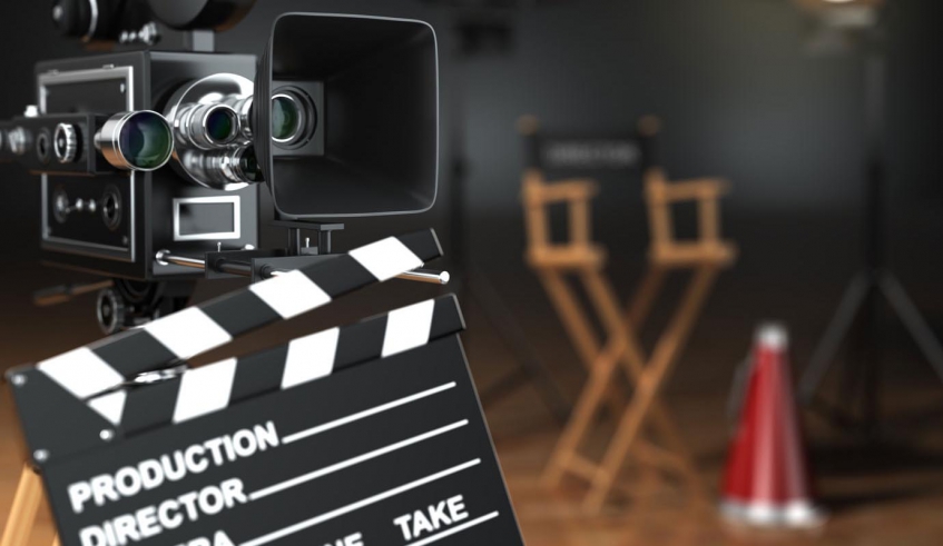 Promovida pelo Ministério da Cidadania, por meio da Secretaria Especial de Cultura, a oficina de cinema para crianças e jovens está com inscrições abertas