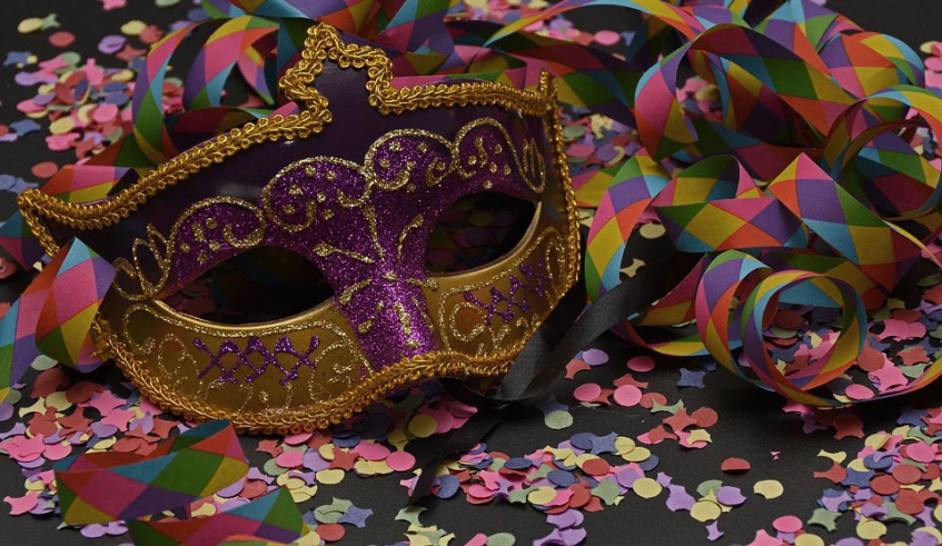 O Carnaval de Rua de Mogi das Cruzes começa neste sábado, com o Bloco dos Frenéticos e segue até o dia 25 de fevereiro, com outros 12 blocos carnavalescos