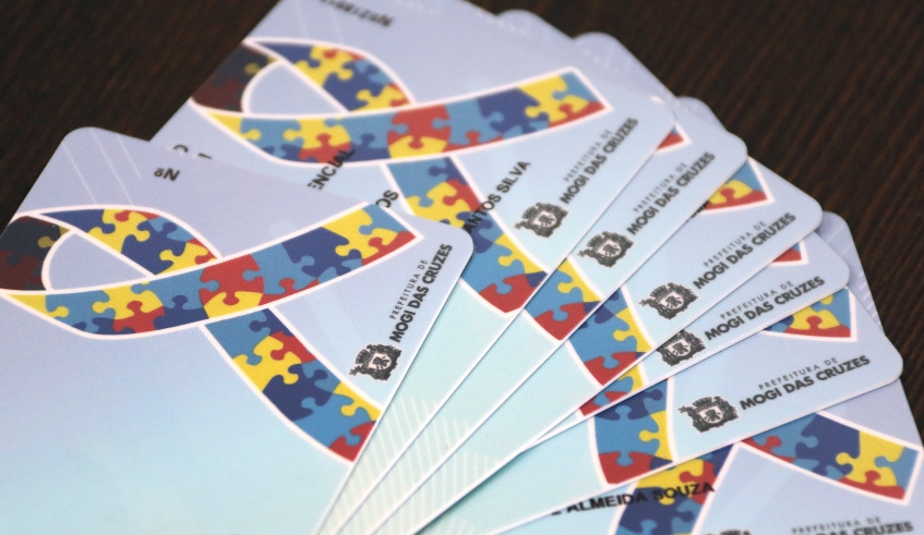 CIPTEA deverá assegurar a prioridade nos atendimentos dos serviços públicos e privados para pessoa com Transtorno do Espectro Autista em áreas como Assistência Social, Educação e Saúde (foto: Ney . . .
