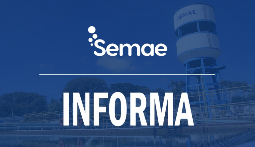 Normalização do abastecimento será de forma gradativa