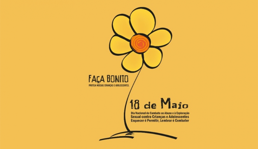 facabonitointerna.png