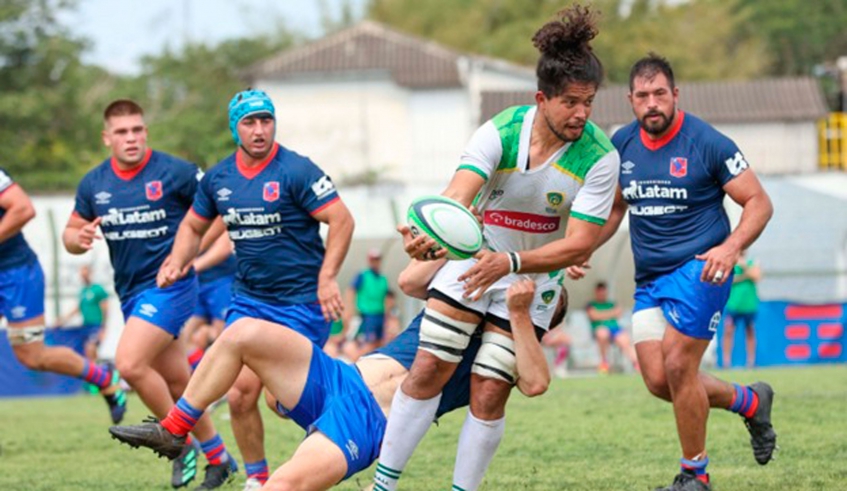 PORTUGAL RUGBY - Calendário dos Jogos da Fase de Grupos do Rugby