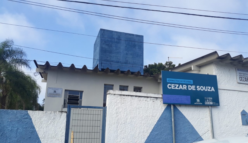 Imagem