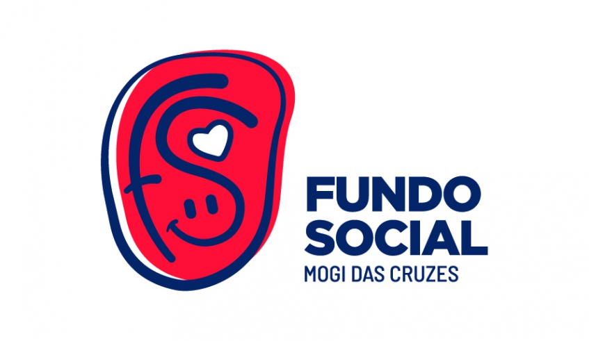 Parte dos valores arrecadados na festa serão doados para ações do Fundo Social