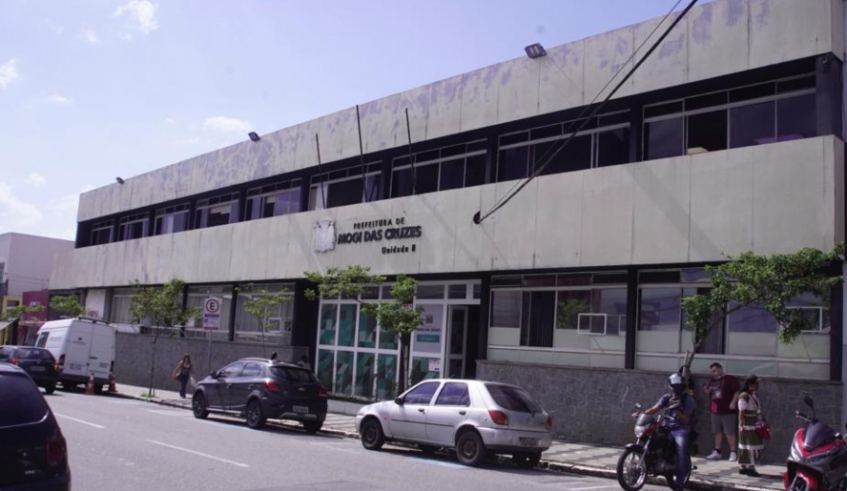 Lei do SUAS sancionada pelo prefeito Caio Cunha legitima e consolida a política de assistência social no município, que já é praticada conforme legislação federal