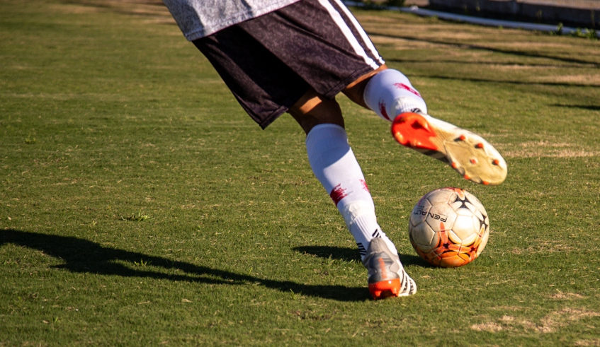 Copa Mogi de Futebol Amador começa neste domingo (16) com partidas em  diversos pontos da cidade