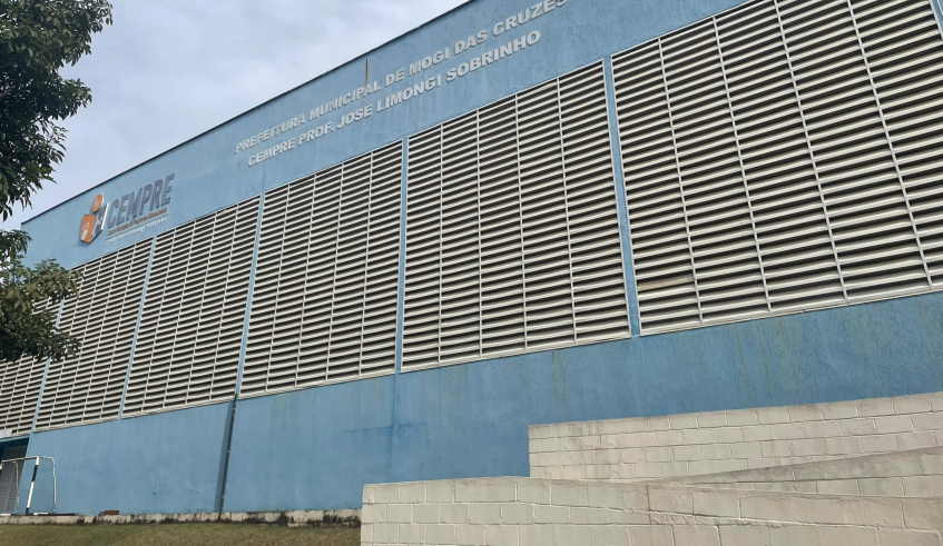 Este é um projeto piloto e as rodas de conversa irão reunir as equipes nas unidades, de acordo com as necessidades de cada grupo. (Divulgação/PMMC)