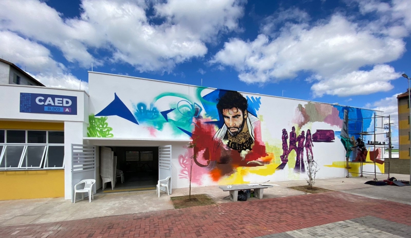 Imagem