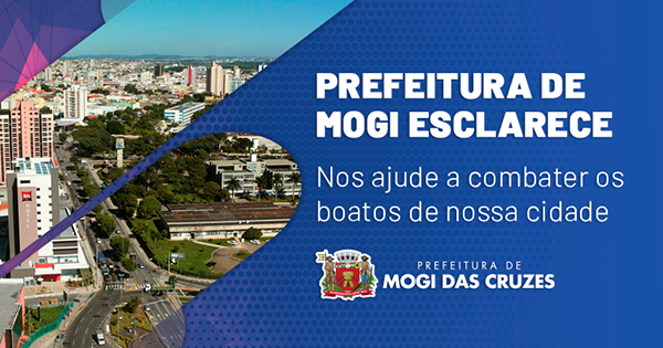 Prefeitura de Mogi das Cruzes - Secretaria de Saúde - Notícias - Prefeitura  mantém reforço no transporte durante a Fase Vermelha