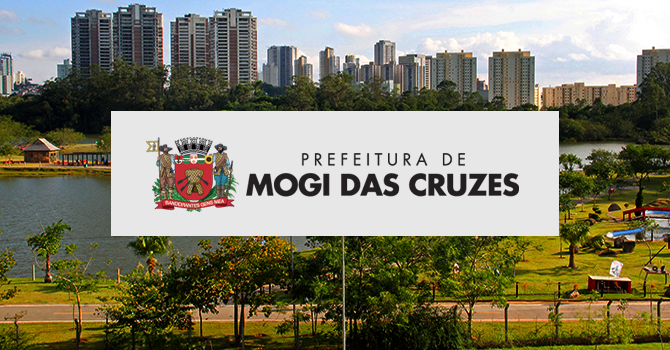 Prefeitura de Mogi das Cruzes - Conselho Mogiano de Meio Ambiente -  Notícias - Inscrições para escolha de membros da sociedade civil do CMMU  são reabertas