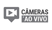 Câmeras ao vivo