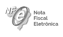 Nota Fiscal Eletrônica