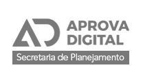 Sistema de Aprovação Digital