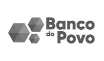 Banco do Povo