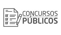 Concursos Públicos