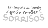 Imposto de Renda do Bem