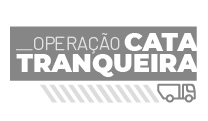 Operação Cata-Tranqueira