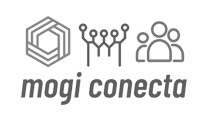 Mogi Conecta - Unindo pessoas e oportunidades