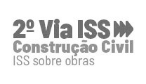 2º Via ISS Construção Civil