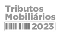 ISS: Tributos Mobiliários 2023