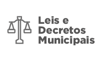 Novo Portal de Acesso a Leis e Decretos Municipais