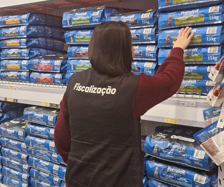 petprocon .jpeg