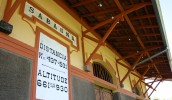 Agricultura divulga edital para preenchimento de vagas para feira-livre em Sabaúna