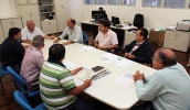 Ouvidoria Geral organiza solução de demandas e alcança média de resolutividade de 88%