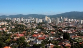 Mogi das Cruzes investe em ações de incentivo e cria mais empregos que a média nacional (Divulgação/PMMC)
