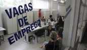 Atendimentos nos três postos do programa estão suspensos. O atendimento está sendo feito por telefone, whatsapp ou e-mail. (Foto: Guilherme Berti/PMMC)