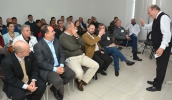 2017-07-07_video-conferencia-hospital_int.jpg