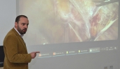 2017-07-07_video-conferencia-hospital_int2.jpg