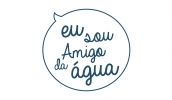 Premiação será nesta quarta-feira (03/10). Concurso é uma parceria do Semae com a Secretaria Municipal de Educação e Diretoria Regional de Ensino de Mogi das Cruzes (Divulgação/Semae)