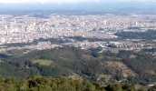 Geração de empregos na área do turismo cresce 5% entre 2020 e 2022 e é um forte indicativo da recuperação do setor, que foi bastante impactado pela pandemia