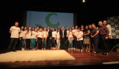 2018-02-08_criança-feliz_int4.jpg