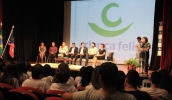 2018-02-08_criança-feliz_int2.jpg