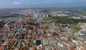 Objetivo do trabalho é promover o crescimento sustentável da região leste da cidade, ouvindo os mogianos de forma democrática (Divulgação/PMMC)
