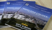 Publicação será distribuída em câmaras de comércio, instituições estaduais e federais, associações, entre outros locais. A editora também está iniciando as atividades no Canadá, o que poderá . . .