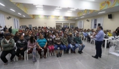 Prefeitura conclui aquisição da Vila Nova União e dá início à regularização fundiária do bairro