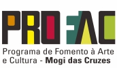 A Secretaria de Cultura abriu mais três editais do PROFAC, um para o segmento patrimônio e dois para o nicho mostras e festivais; inscrições ficam abertas até 9 de junho