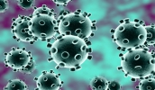 Mogi das Cruzes registra 53 casos de coronavírus e cinco óbitos
