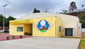 Centro Dia do Idoso tem programação especial em celebração ao 1º de outubro