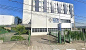 Secretaria de Saúde alerta para tentativa de golpe no Hospital Municipal de Mogi das Cruzes
