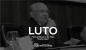 Manoel Bezerra de Melo, o Padre Melo, faleceu nesta terça-feira (09/06), aos 94 anos, vítima de insuficiência cardíaca.