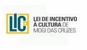 Será aberto novo período de inscrições para a Lei de Incentivo à Cultura