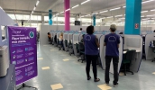 Autoridades sanitárias realizaram 411 inspeções por denúncias no primeiro semestre destes ano
