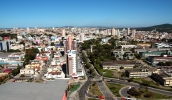 Mogi das Cruzes ficou com a 26ª colocação no Índice de Cidades Empreendedoras, a melhor posição do Alto Tietê e à frente de 18 capitais de estados (Ney Sarmento/Arquivo PMMC)
