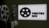 Programação do Pontos MIS continua com oficinas gratuitas de fotografia e cinema, que já estão sendo realizadas nesta semana e continuam na próxima