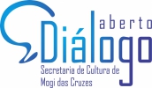 Secretaria de Cultura inicia terceiro ciclo do programa Diálogo Aberto