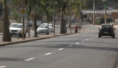 Número de mortes em acidentes de trânsito nas vias municipais de Mogi das Cruzes, em que a Prefeitura tem jurisdição, caiu 47,8% neste primeiro semestre (Divulgação)